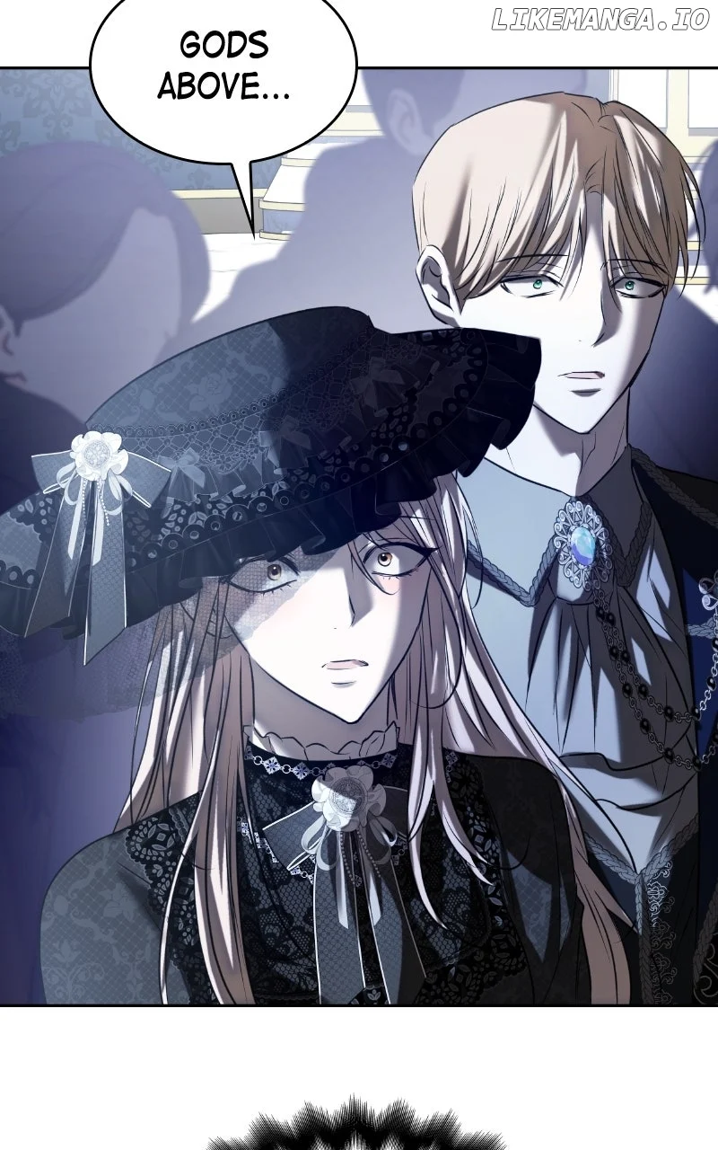 Describe Your Feeling When Being Reincarnated as Your Husband’s Mistress Chapter 50 459 ch 50 74