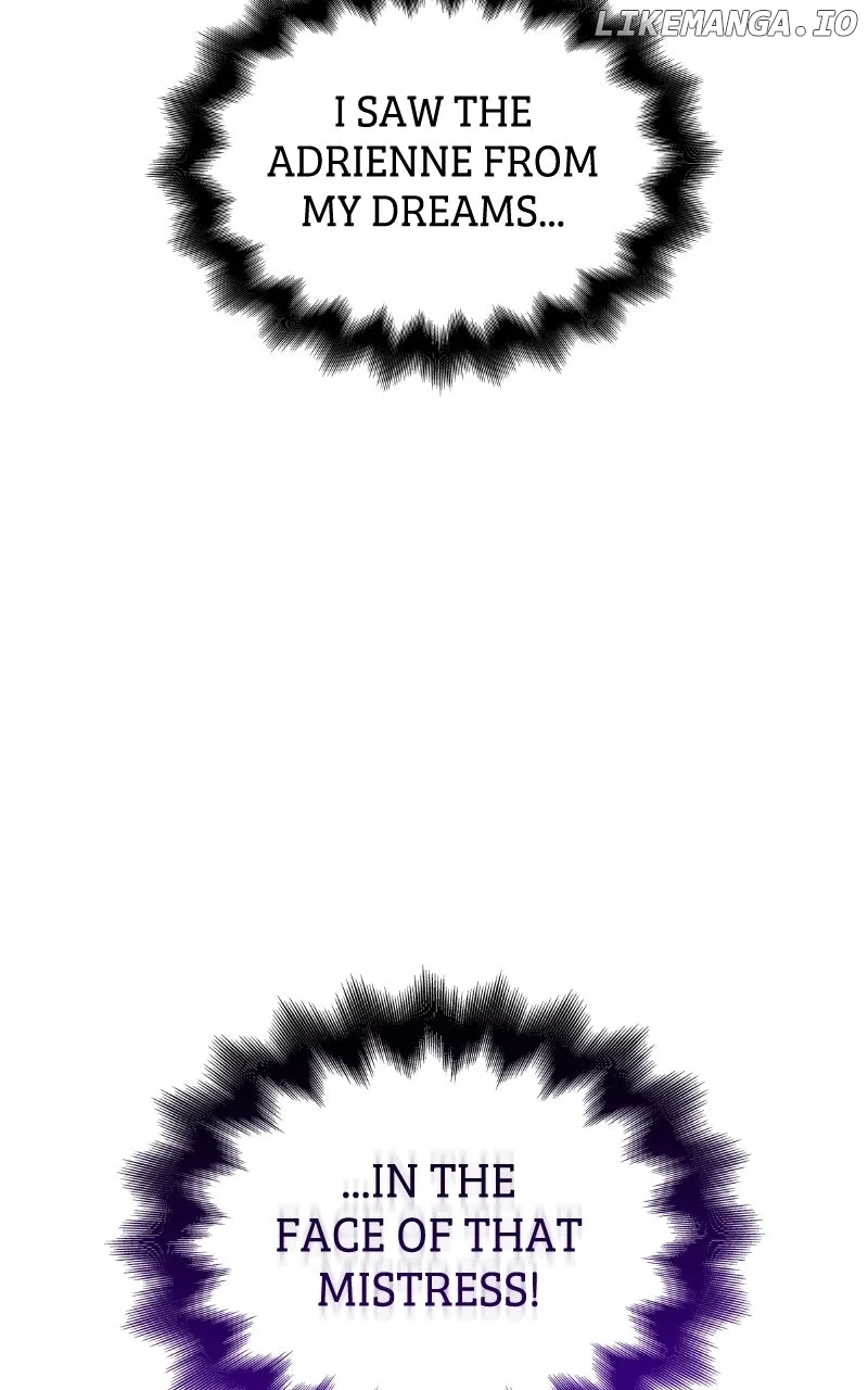 Describe Your Feeling When Being Reincarnated as Your Husband’s Mistress Chapter 50 460 ch 50 75