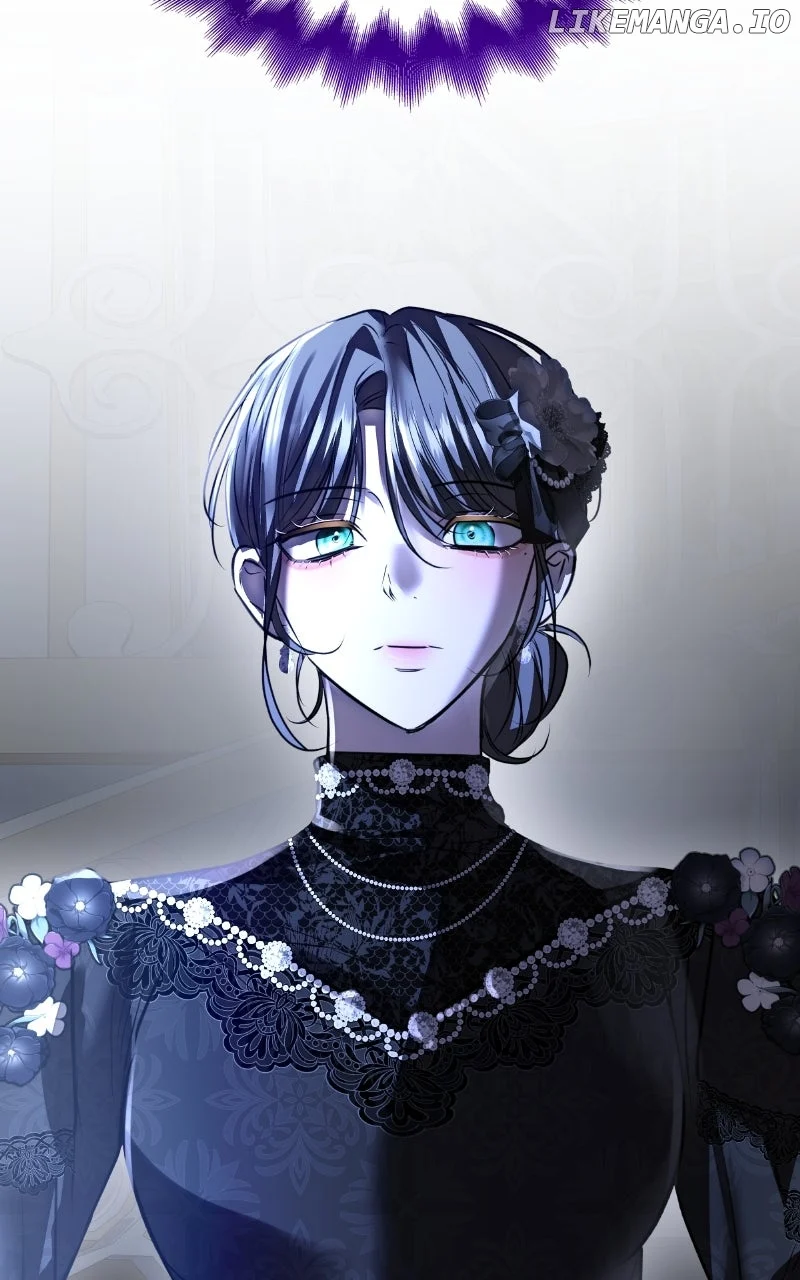 Describe Your Feeling When Being Reincarnated as Your Husband’s Mistress Chapter 50 461 ch 50 76