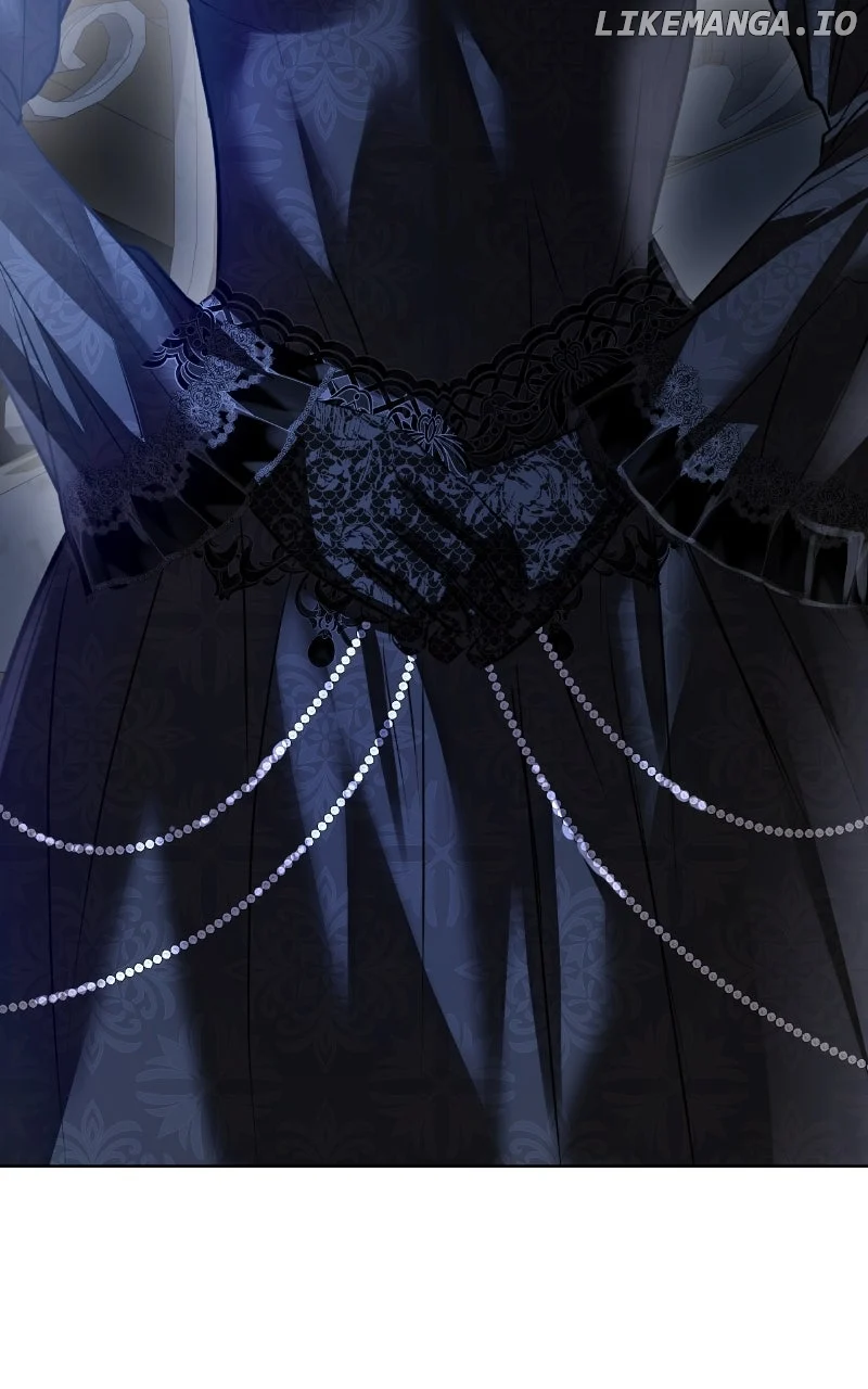 Describe Your Feeling When Being Reincarnated as Your Husband’s Mistress Chapter 50 462 ch 50 77