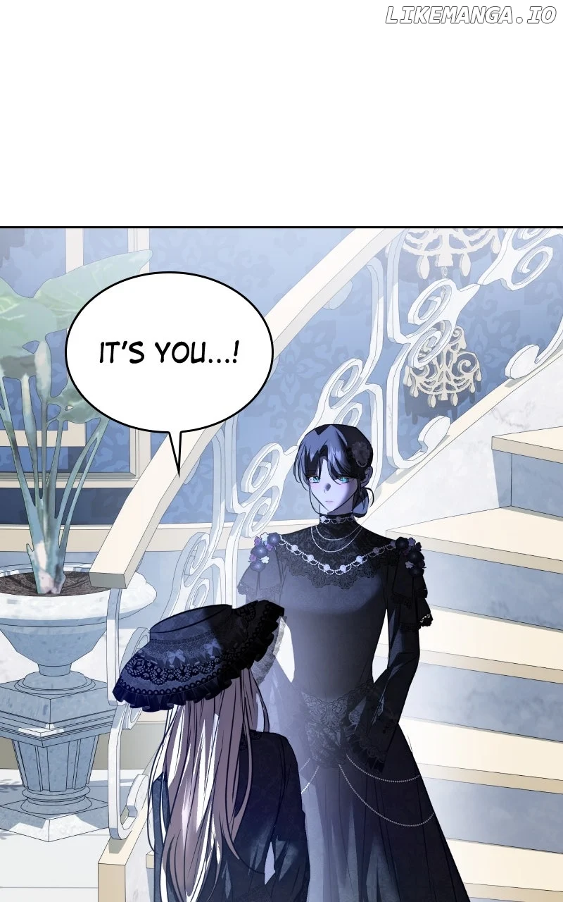 Describe Your Feeling When Being Reincarnated as Your Husband’s Mistress Chapter 50 463 ch 50 78