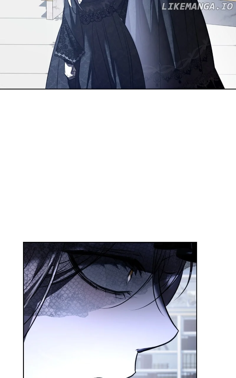 Describe Your Feeling When Being Reincarnated as Your Husband’s Mistress Chapter 50 464 ch 50 79