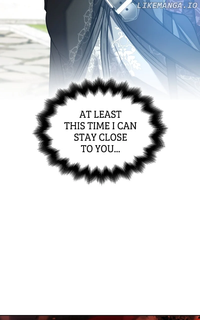 Describe Your Feeling When Being Reincarnated as Your Husband’s Mistress Chapter 50 393 ch 50 8