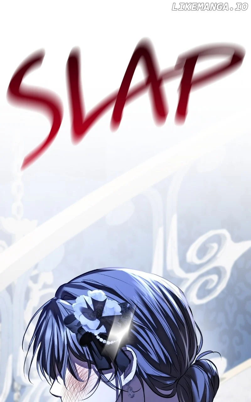 Describe Your Feeling When Being Reincarnated as Your Husband’s Mistress Chapter 50 466 ch 50 81