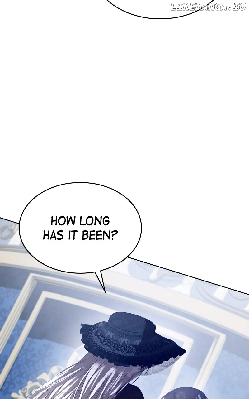 Describe Your Feeling When Being Reincarnated as Your Husband’s Mistress Chapter 50 469 ch 50 84