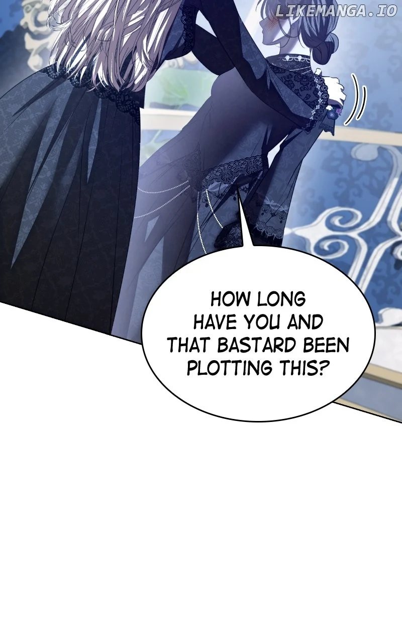 Describe Your Feeling When Being Reincarnated as Your Husband’s Mistress Chapter 50 470 ch 50 85