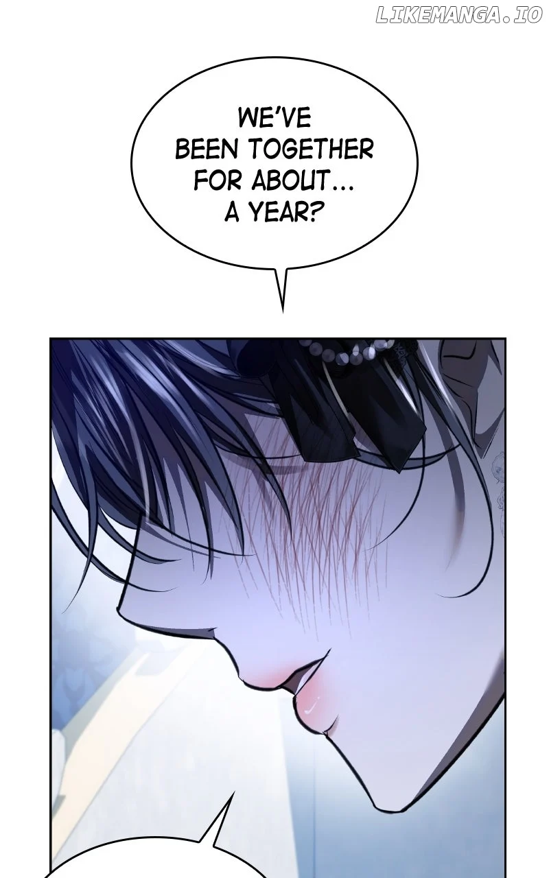 Describe Your Feeling When Being Reincarnated as Your Husband’s Mistress Chapter 50 471 ch 50 86