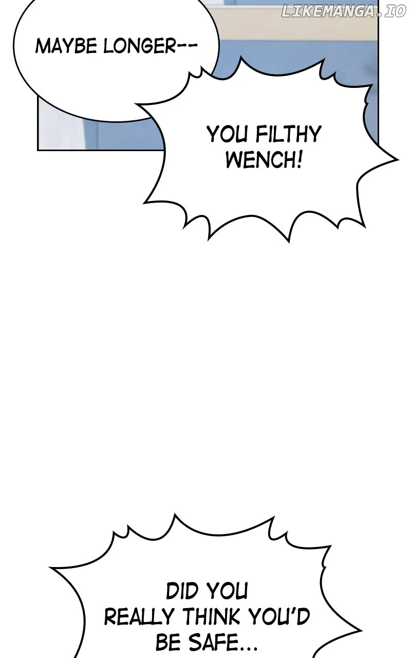 Describe Your Feeling When Being Reincarnated as Your Husband’s Mistress Chapter 50 472 ch 50 87