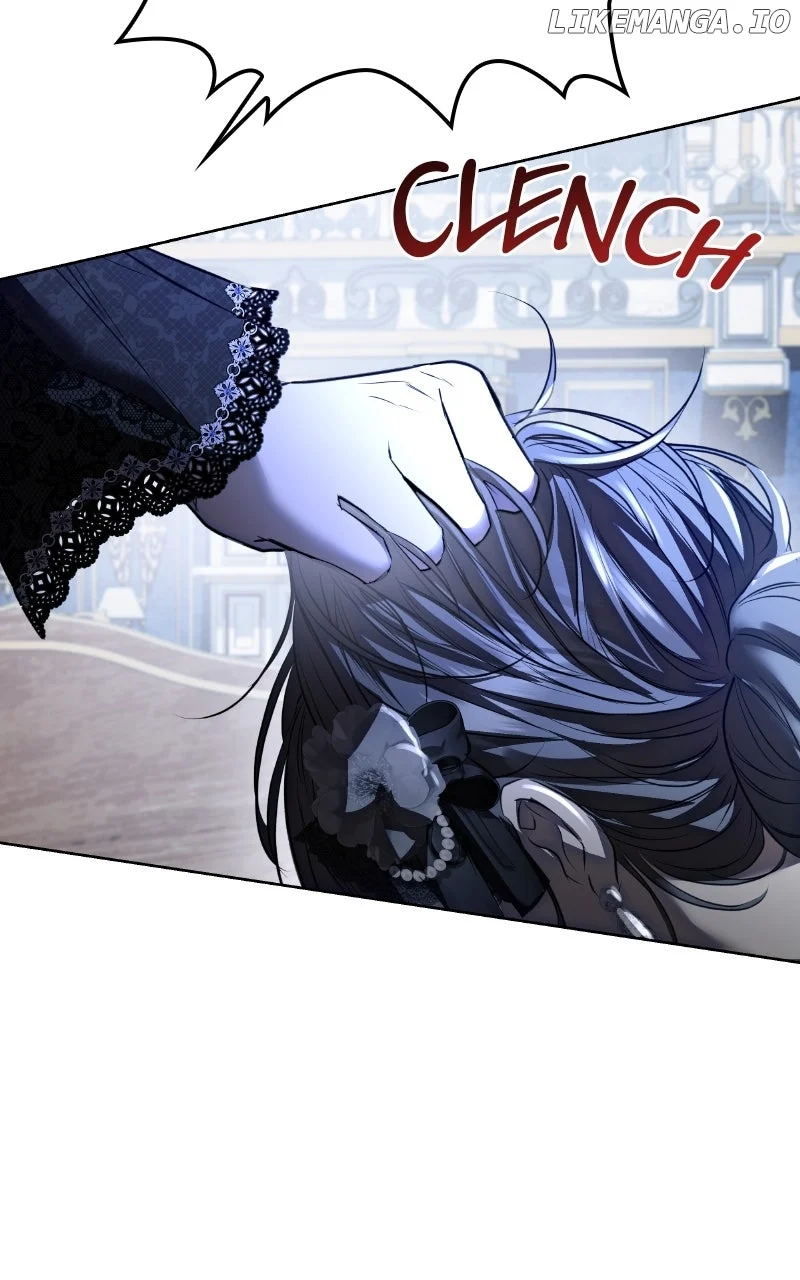 Describe Your Feeling When Being Reincarnated as Your Husband’s Mistress Chapter 50 473 ch 50 88