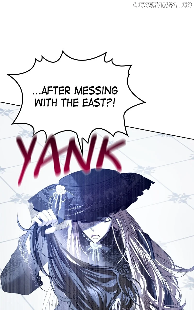 Describe Your Feeling When Being Reincarnated as Your Husband’s Mistress Chapter 50 474 ch 50 89