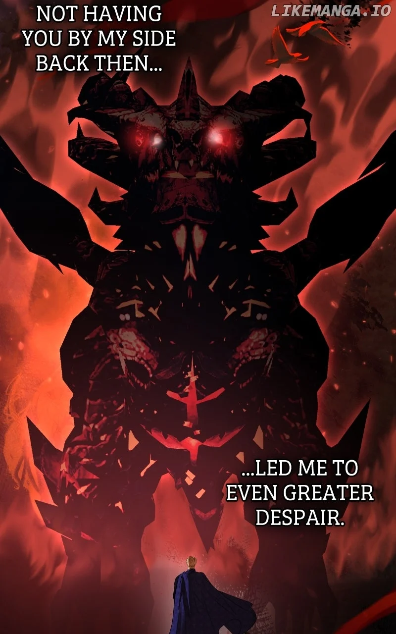 Describe Your Feeling When Being Reincarnated as Your Husband’s Mistress Chapter 50 394 ch 50 9