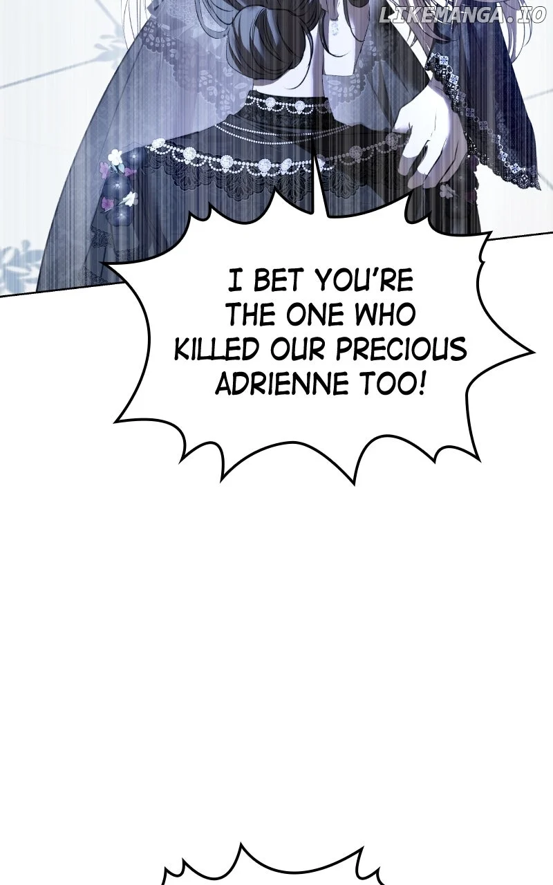 Describe Your Feeling When Being Reincarnated as Your Husband’s Mistress Chapter 50 475 ch 50 90