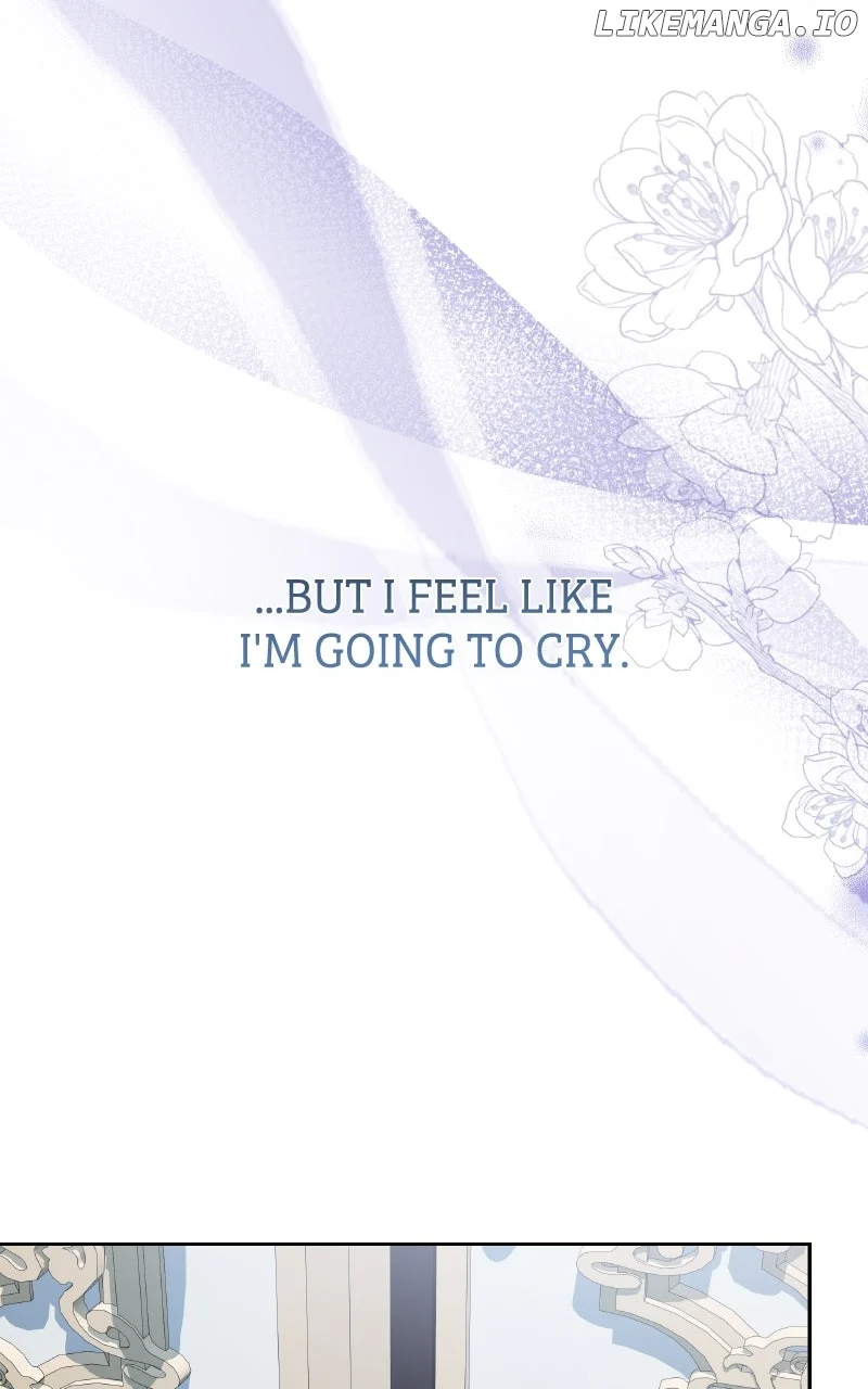 Describe Your Feeling When Being Reincarnated as Your Husband’s Mistress Chapter 50 477 ch 50 92