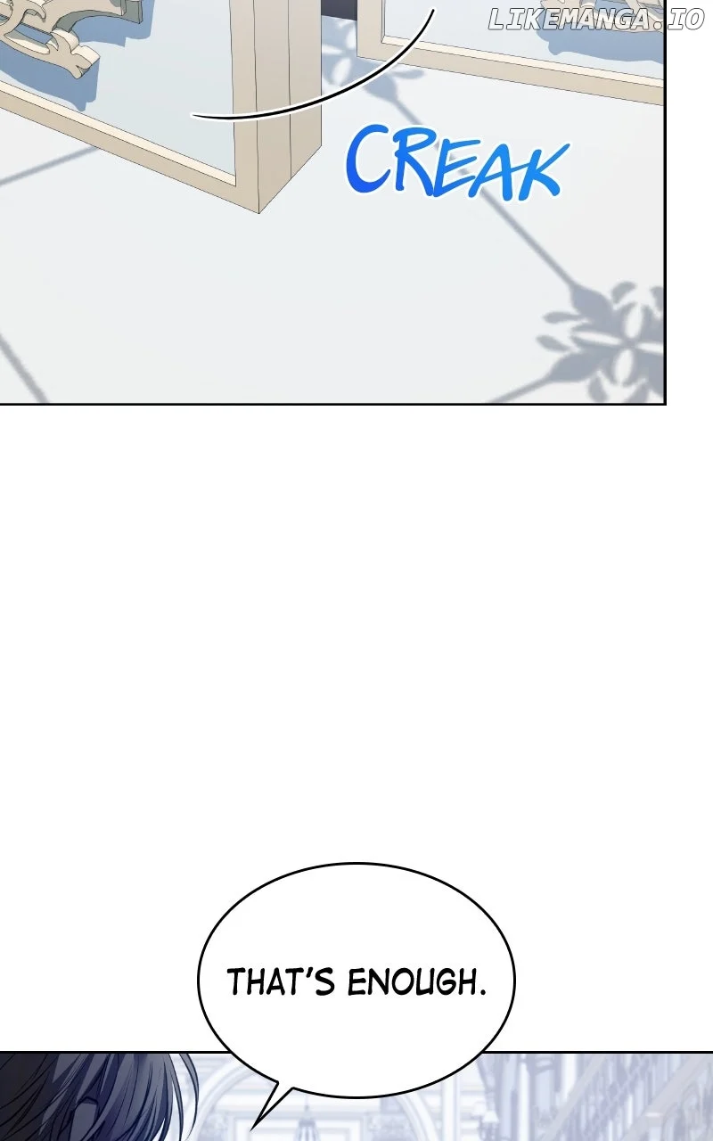 Describe Your Feeling When Being Reincarnated as Your Husband’s Mistress Chapter 50 478 ch 50 93