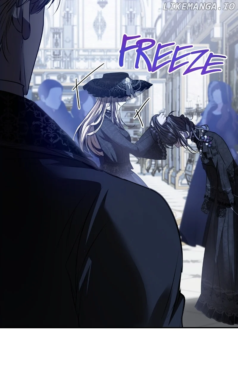 Describe Your Feeling When Being Reincarnated as Your Husband’s Mistress Chapter 50 479 ch 50 94