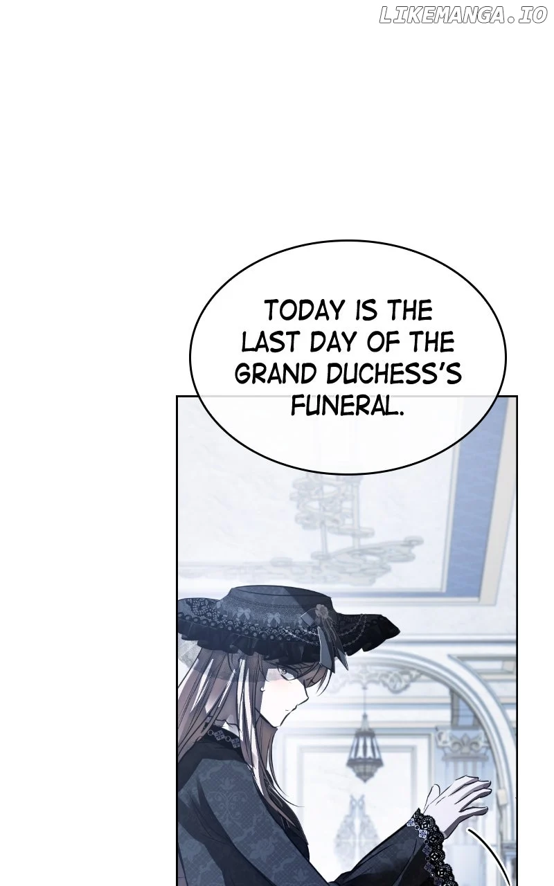 Describe Your Feeling When Being Reincarnated as Your Husband’s Mistress Chapter 50 481 ch 50 96