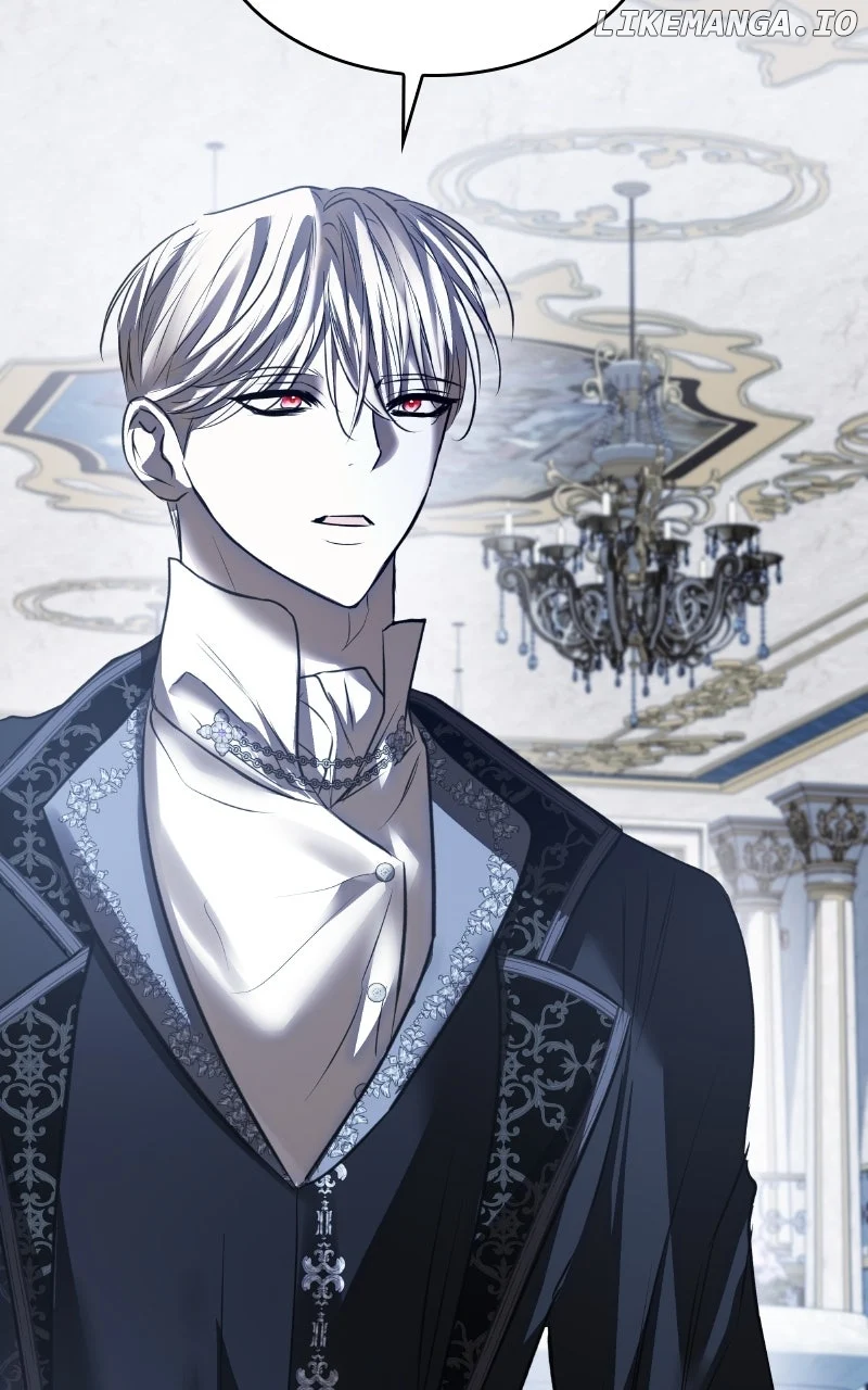 Describe Your Feeling When Being Reincarnated as Your Husband’s Mistress Chapter 50 483 ch 50 98