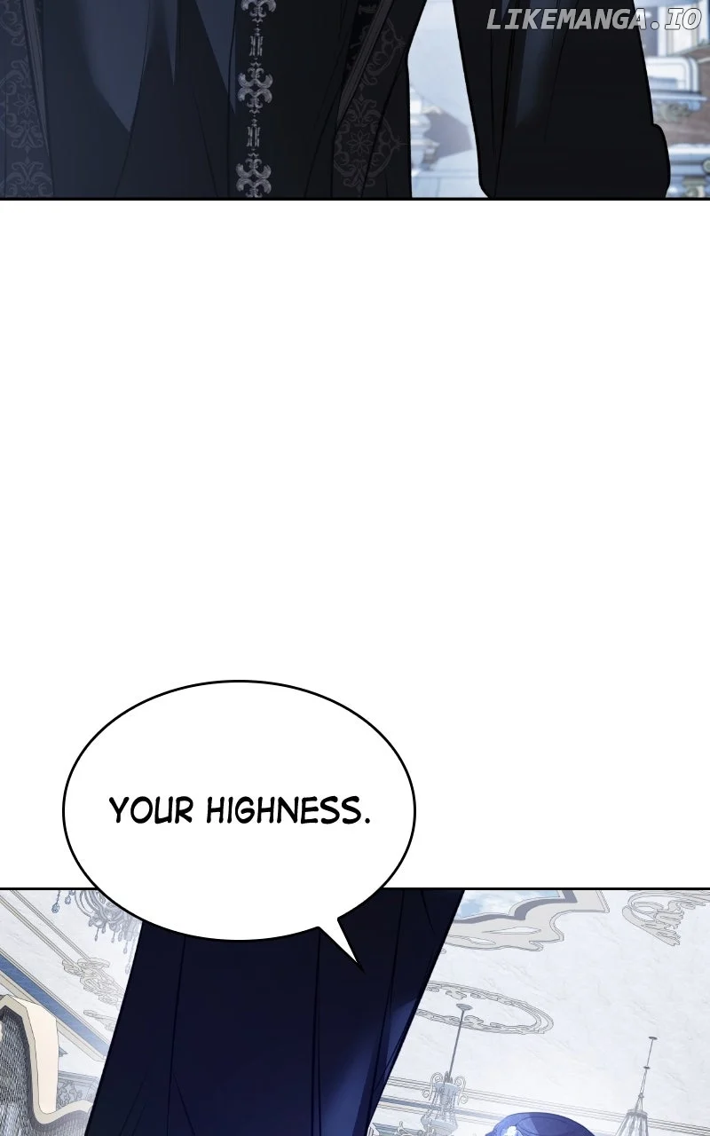 Describe Your Feeling When Being Reincarnated as Your Husband’s Mistress Chapter 50 484 ch 50 99