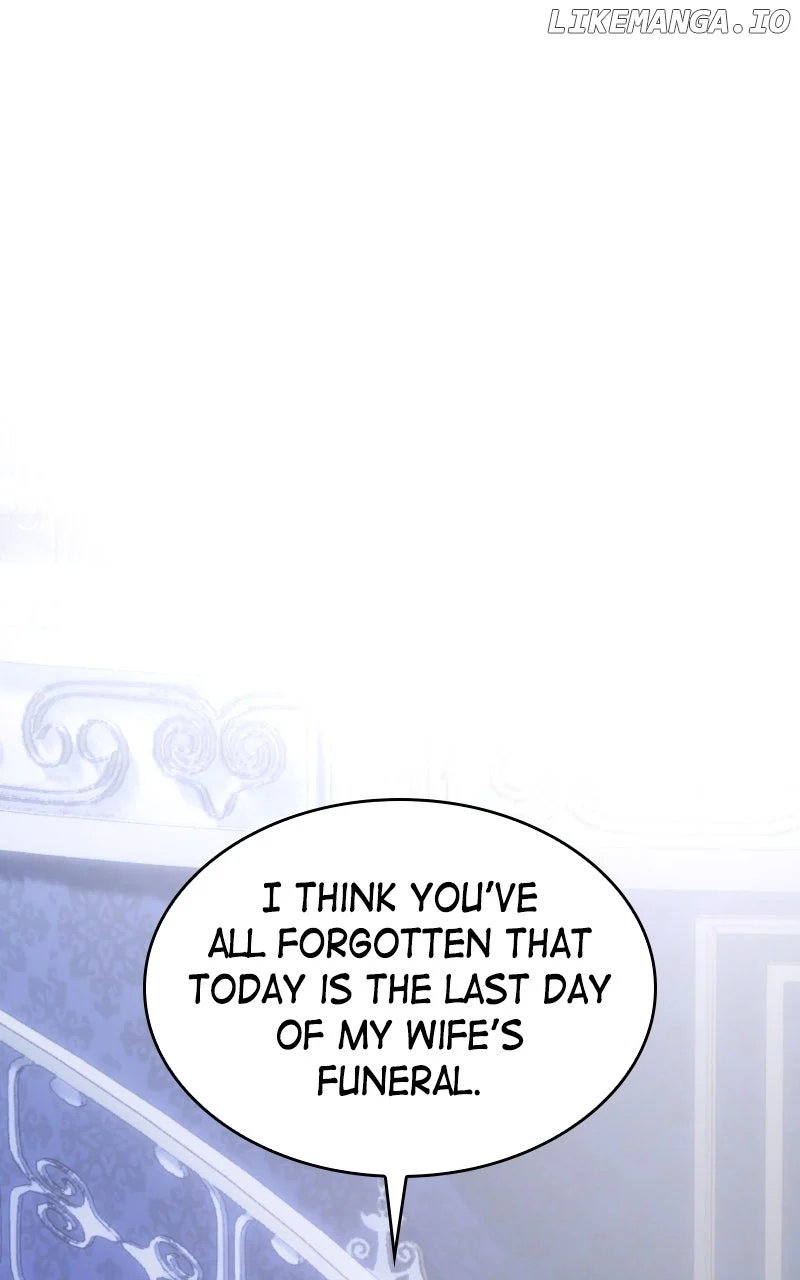 Describe Your Feeling When Being Reincarnated as Your Husband’s Mistress Chapter 51 335 ch 51 1