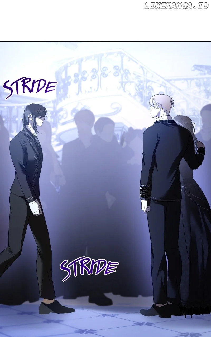 Describe Your Feeling When Being Reincarnated as Your Husband’s Mistress Chapter 51 344 ch 51 10