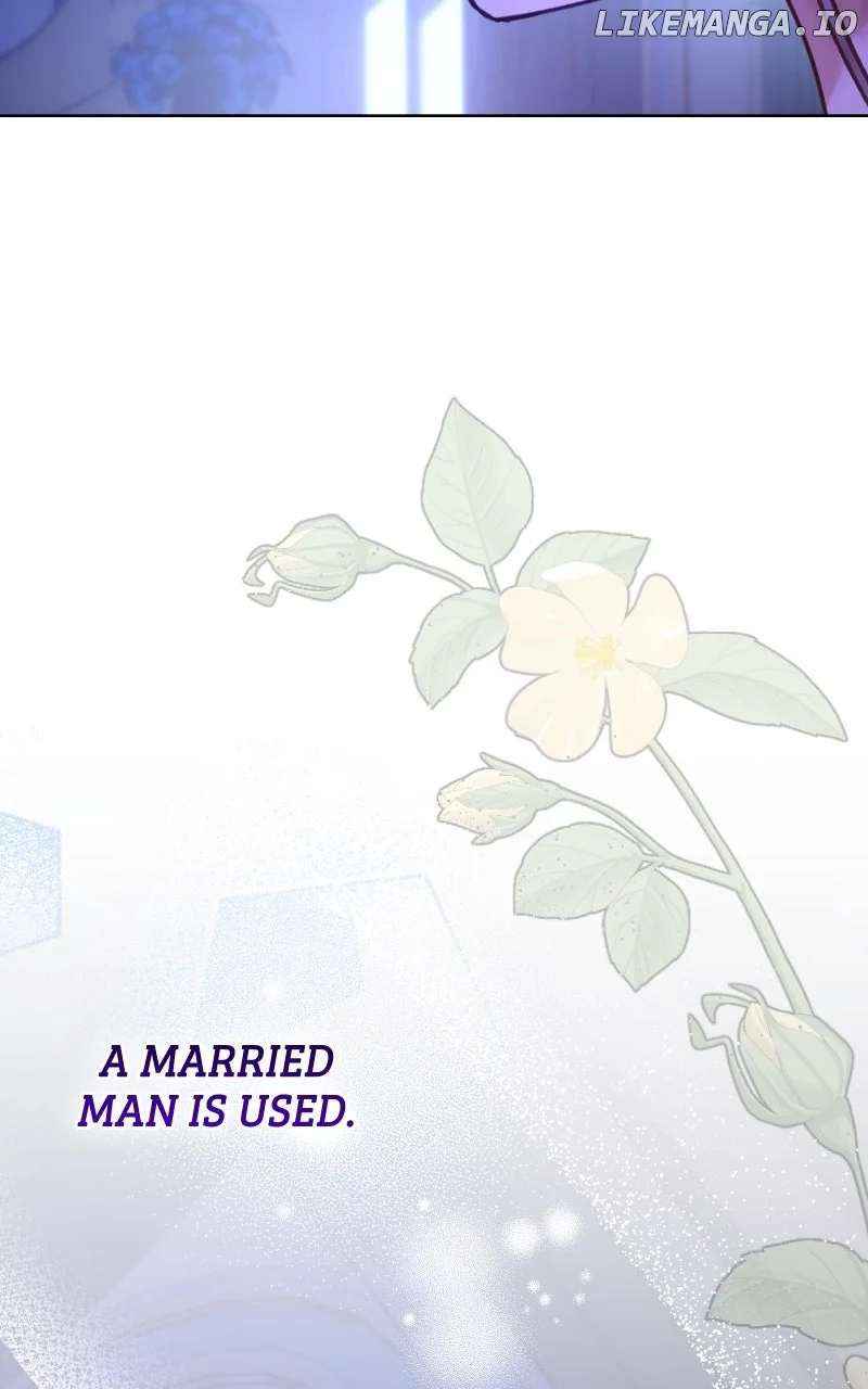 Describe Your Feeling When Being Reincarnated as Your Husband’s Mistress Chapter 51 434 ch 51 100