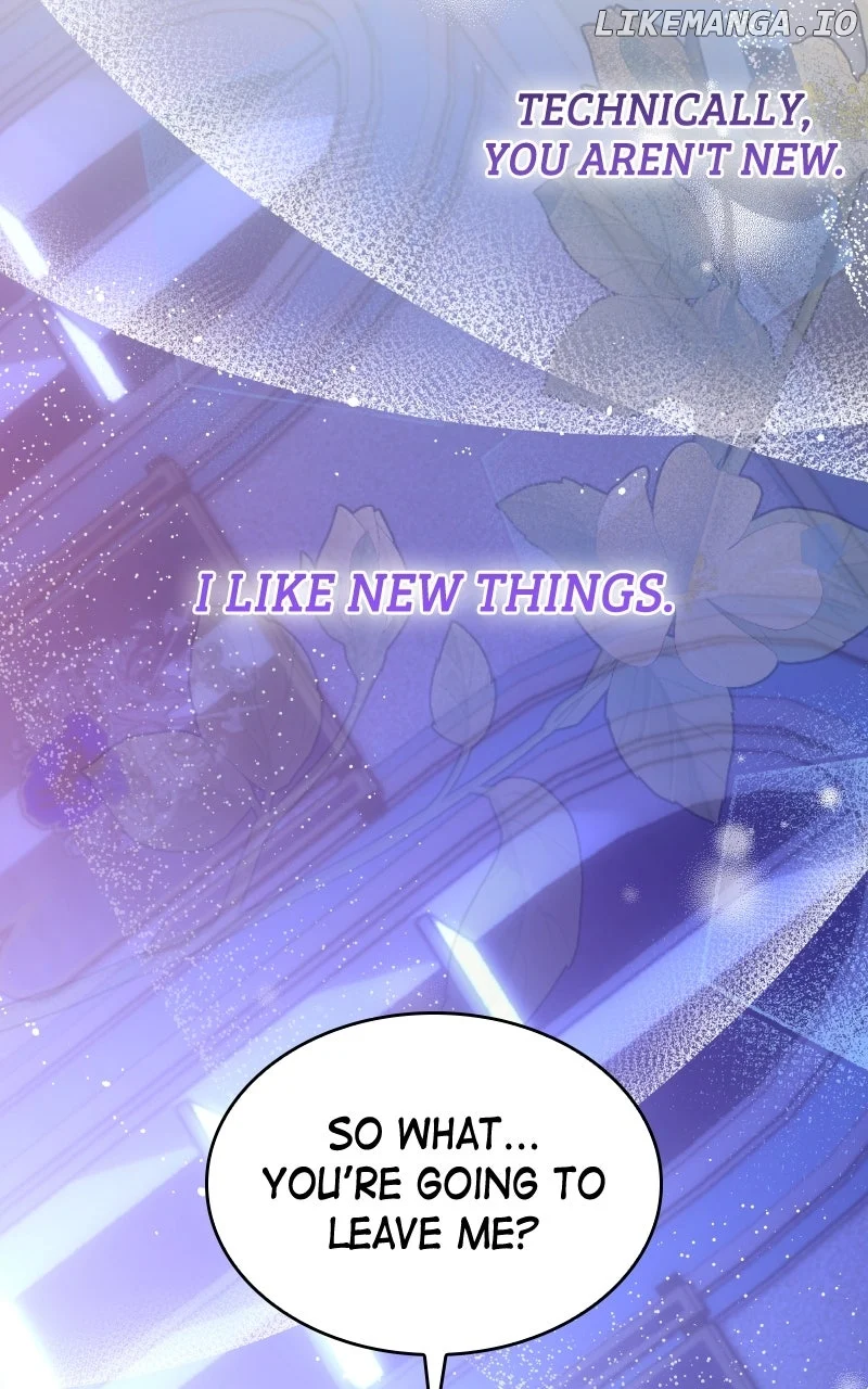 Describe Your Feeling When Being Reincarnated as Your Husband’s Mistress Chapter 51 435 ch 51 101