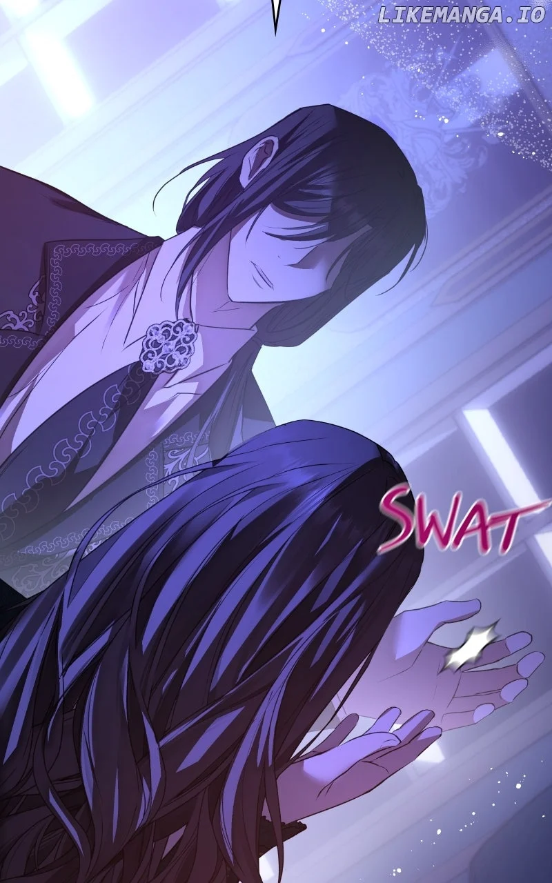 Describe Your Feeling When Being Reincarnated as Your Husband’s Mistress Chapter 51 436 ch 51 102