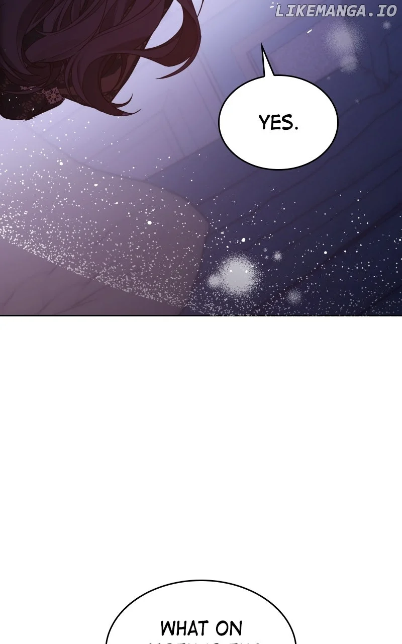 Describe Your Feeling When Being Reincarnated as Your Husband’s Mistress Chapter 51 437 ch 51 103