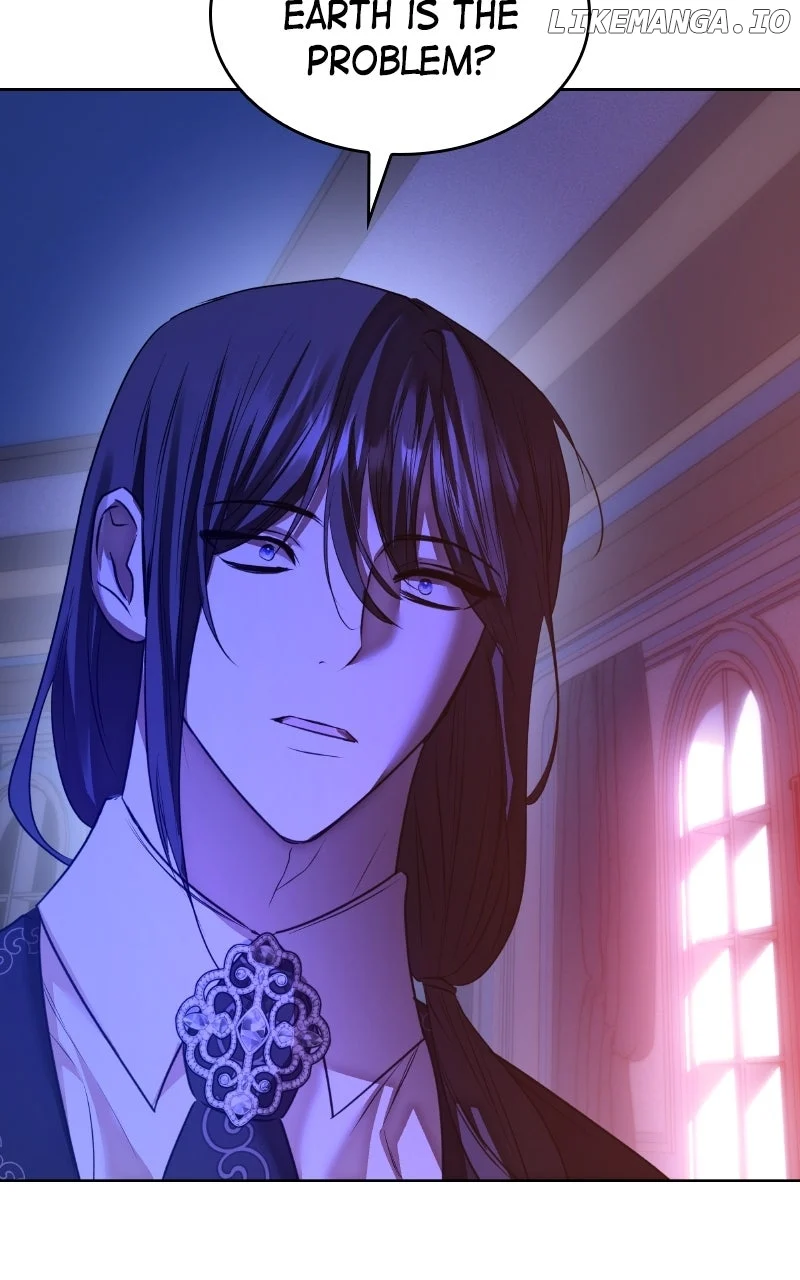 Describe Your Feeling When Being Reincarnated as Your Husband’s Mistress Chapter 51 438 ch 51 104