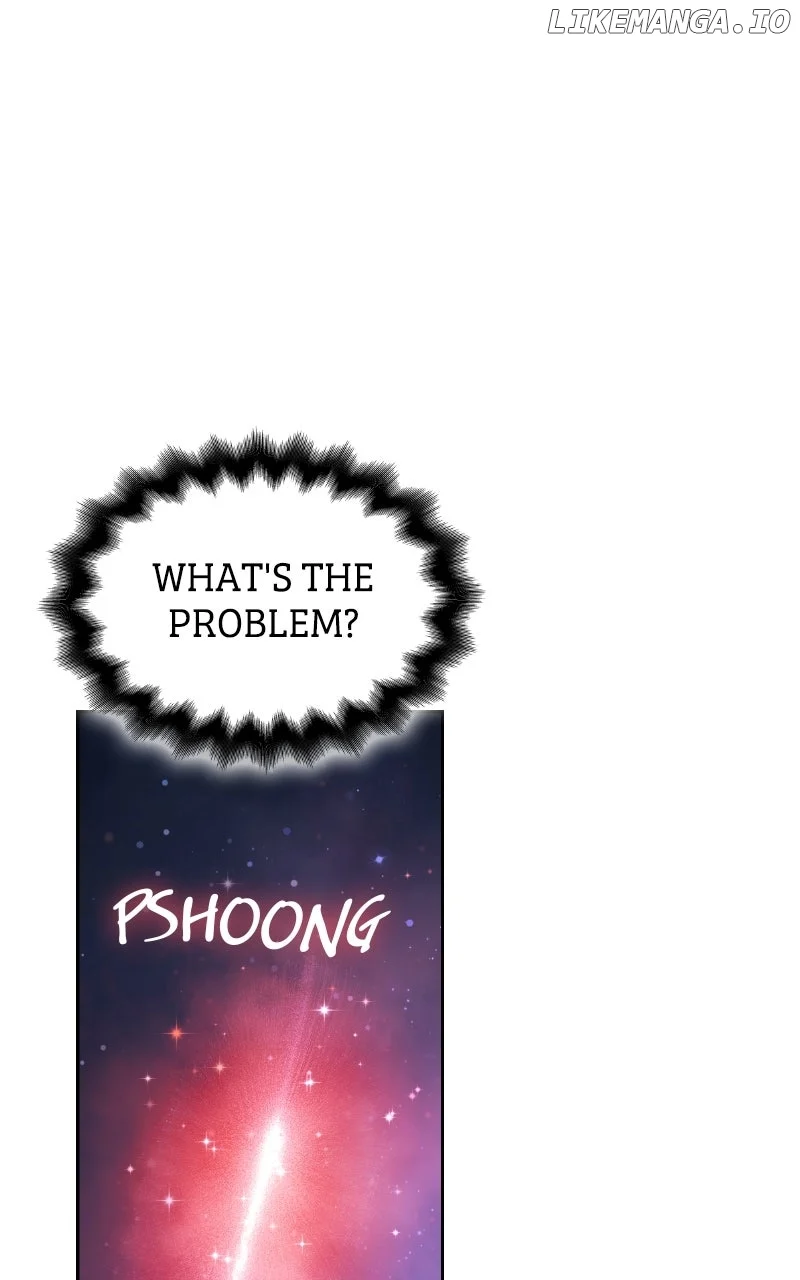 Describe Your Feeling When Being Reincarnated as Your Husband’s Mistress Chapter 51 439 ch 51 105