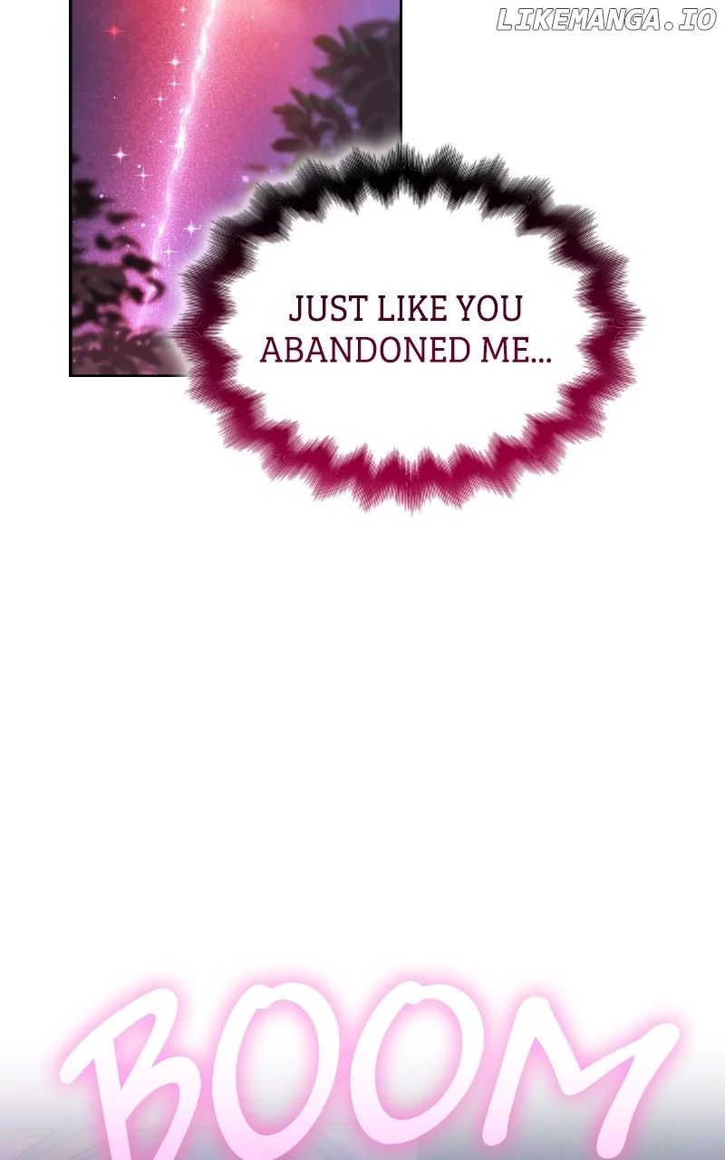 Describe Your Feeling When Being Reincarnated as Your Husband’s Mistress Chapter 51 440 ch 51 106