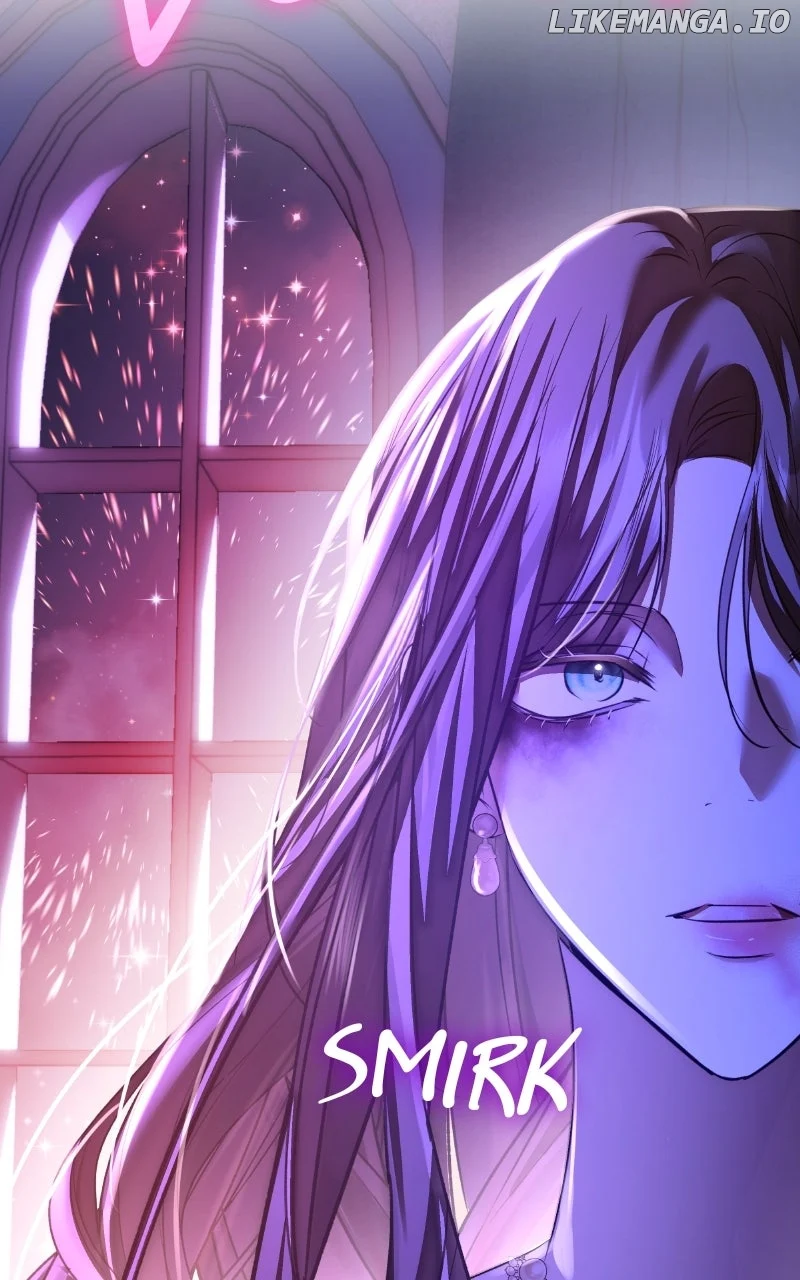 Describe Your Feeling When Being Reincarnated as Your Husband’s Mistress Chapter 51 441 ch 51 107