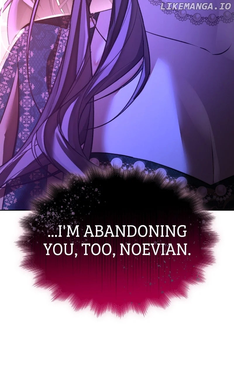 Describe Your Feeling When Being Reincarnated as Your Husband’s Mistress Chapter 51 442 ch 51 108