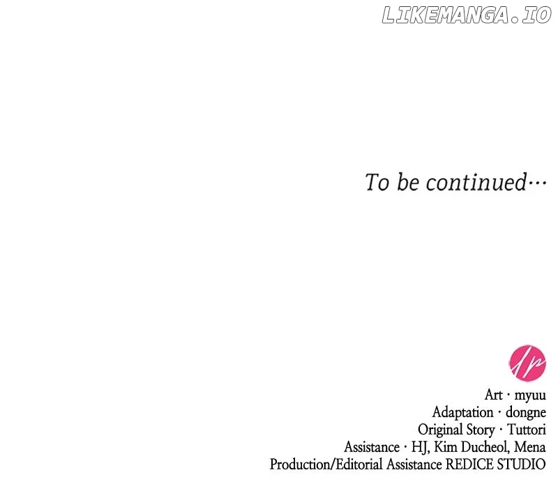 Describe Your Feeling When Being Reincarnated as Your Husband’s Mistress Chapter 51 443 ch 51 109