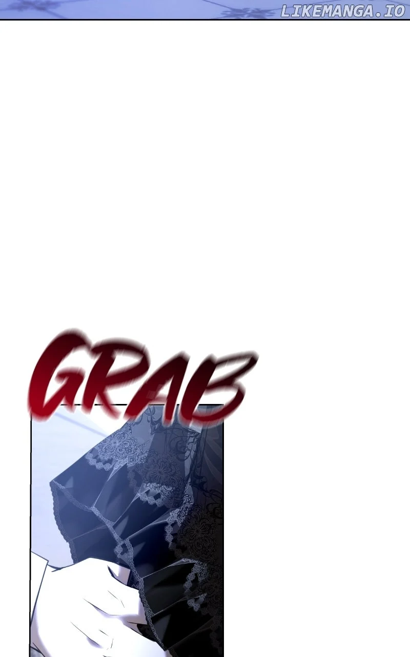 Describe Your Feeling When Being Reincarnated as Your Husband’s Mistress Chapter 51 345 ch 51 11