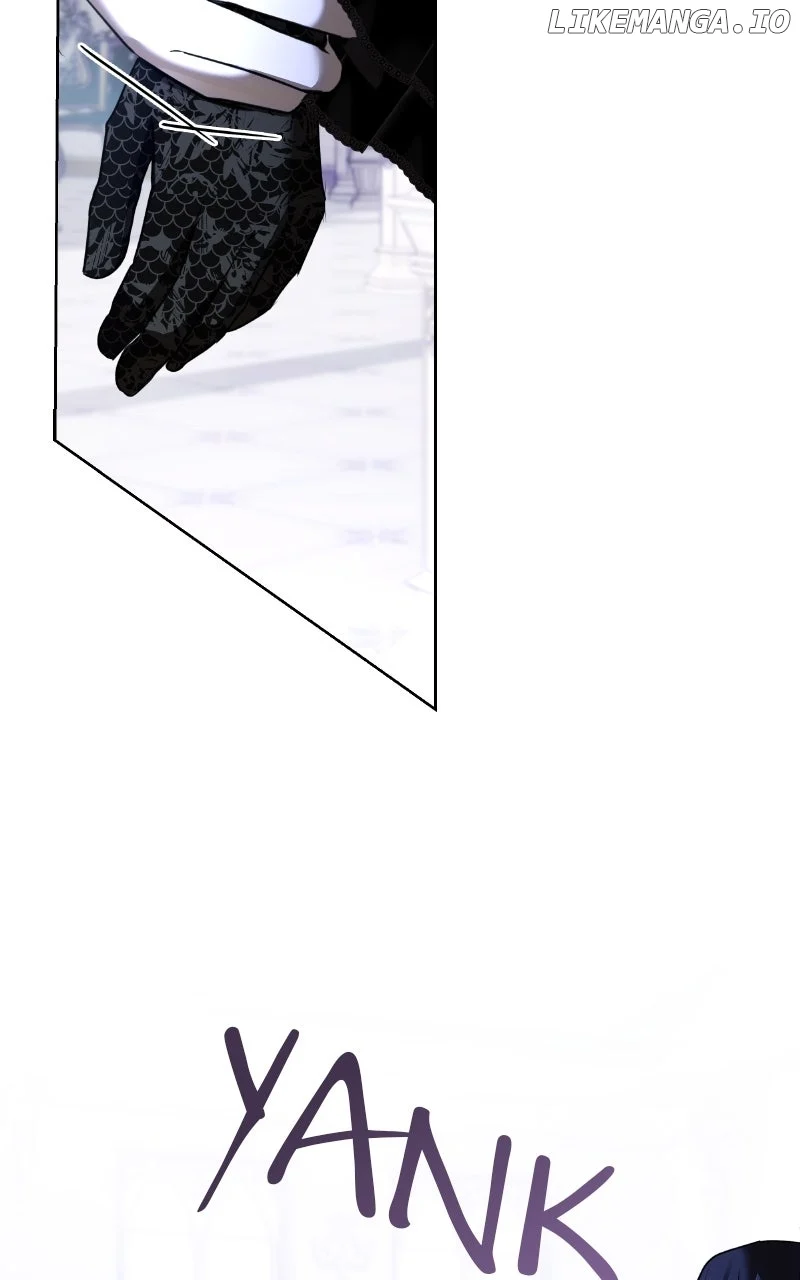 Describe Your Feeling When Being Reincarnated as Your Husband’s Mistress Chapter 51 346 ch 51 12