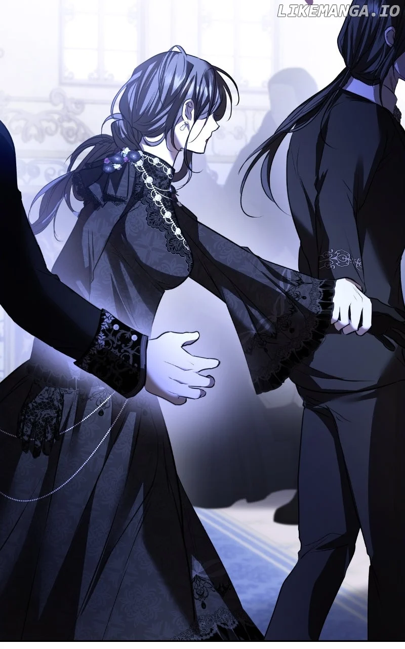 Describe Your Feeling When Being Reincarnated as Your Husband’s Mistress Chapter 51 347 ch 51 13