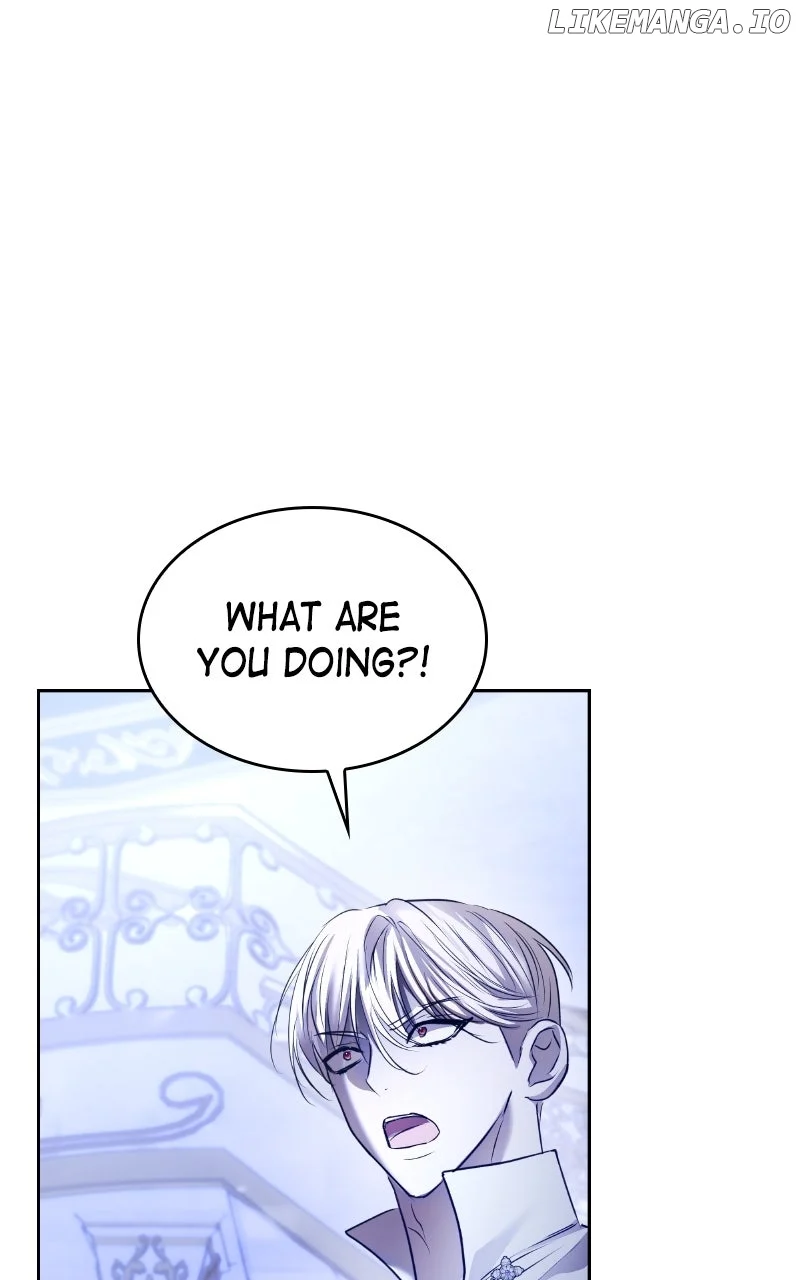 Describe Your Feeling When Being Reincarnated as Your Husband’s Mistress Chapter 51 348 ch 51 14