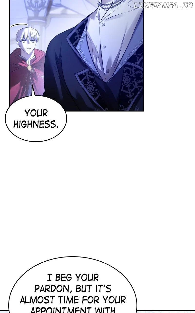 Describe Your Feeling When Being Reincarnated as Your Husband’s Mistress Chapter 51 349 ch 51 15