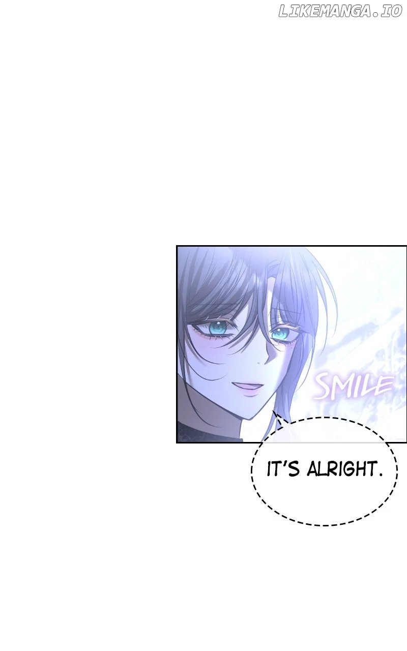 Describe Your Feeling When Being Reincarnated as Your Husband’s Mistress Chapter 51 351 ch 51 17