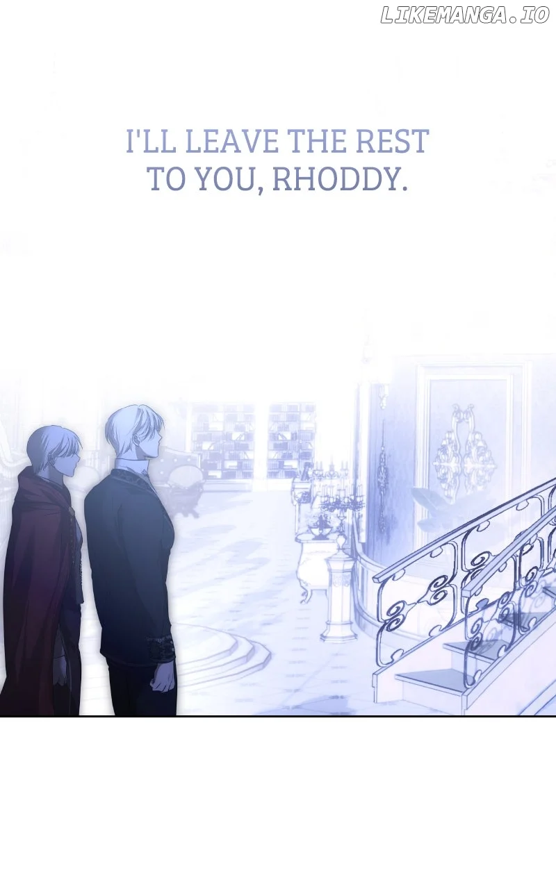 Describe Your Feeling When Being Reincarnated as Your Husband’s Mistress Chapter 51 352 ch 51 18