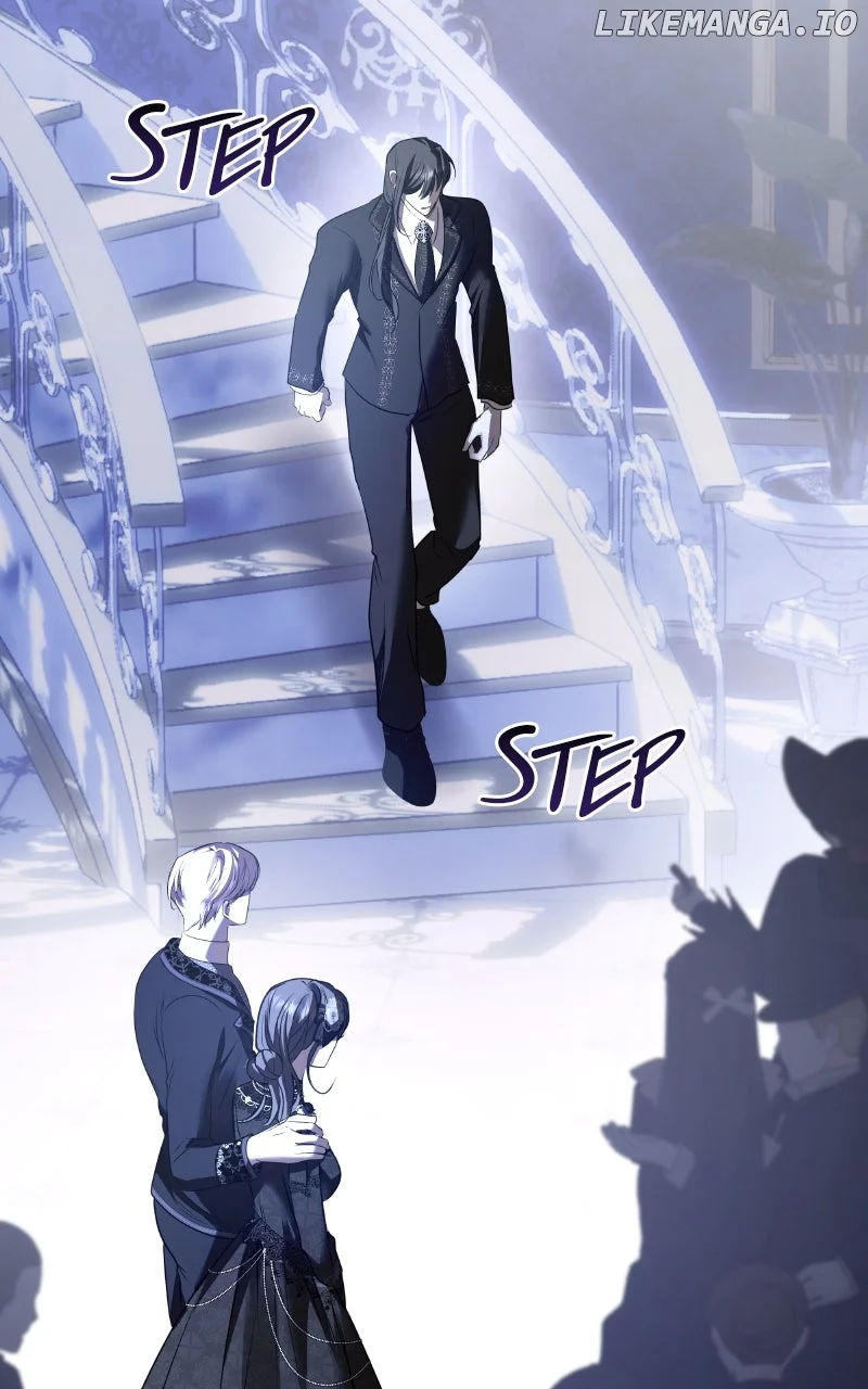 Describe Your Feeling When Being Reincarnated as Your Husband’s Mistress Chapter 51 336 ch 51 2