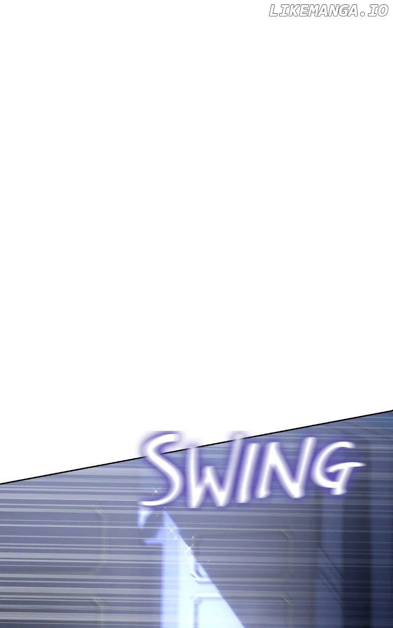 Describe Your Feeling When Being Reincarnated as Your Husband’s Mistress Chapter 51 354 ch 51 20