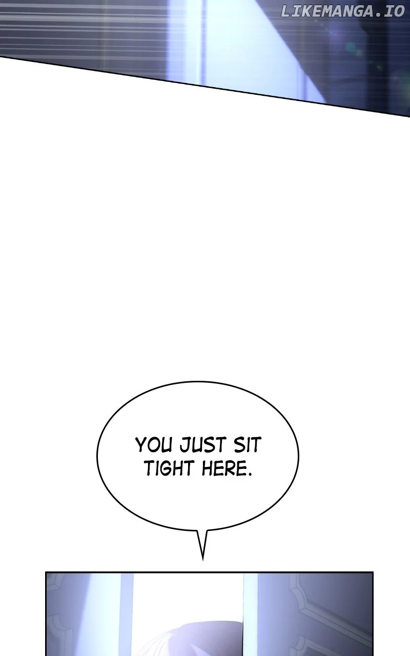 Describe Your Feeling When Being Reincarnated as Your Husband’s Mistress Chapter 51 355 ch 51 21