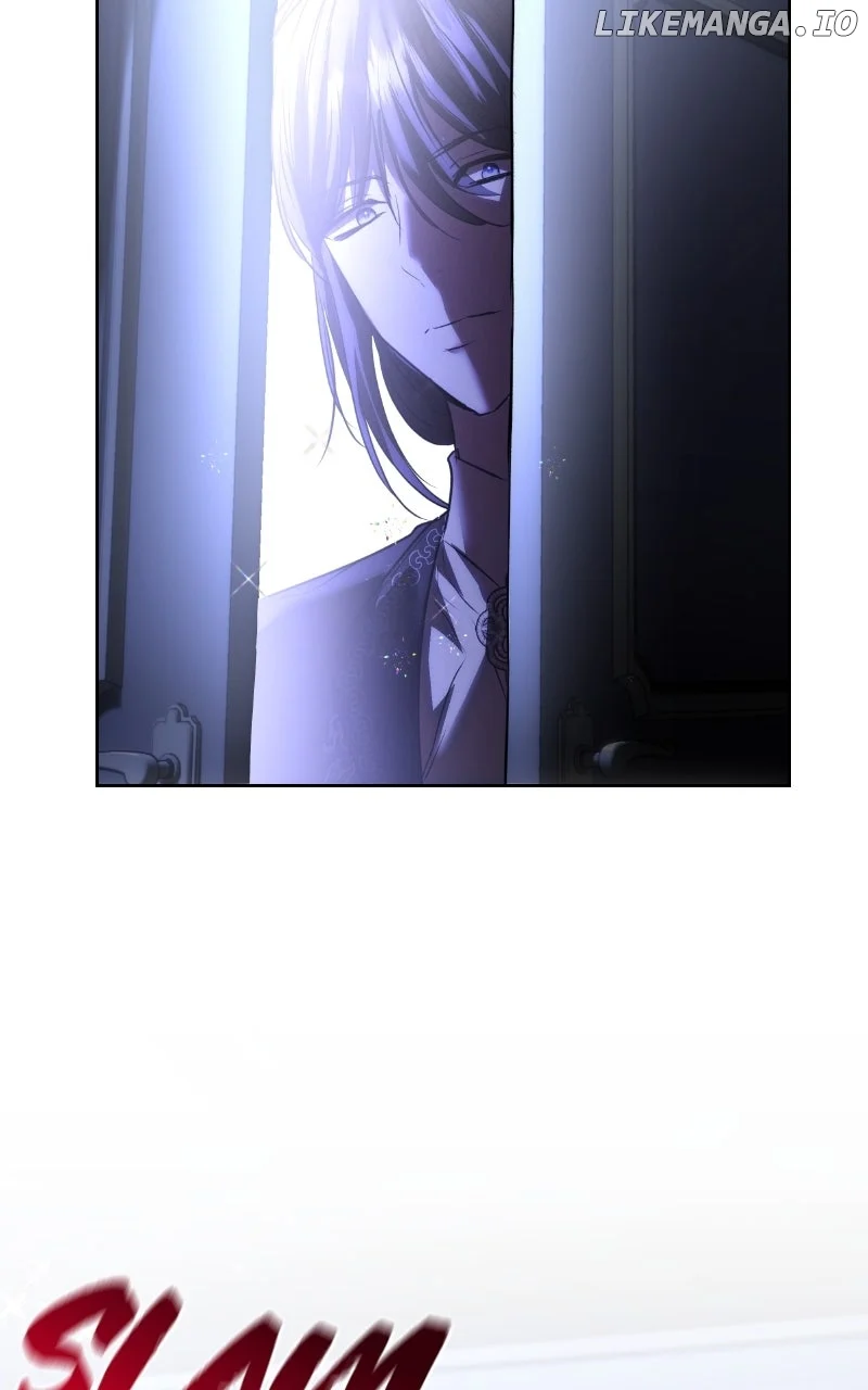 Describe Your Feeling When Being Reincarnated as Your Husband’s Mistress Chapter 51 356 ch 51 22