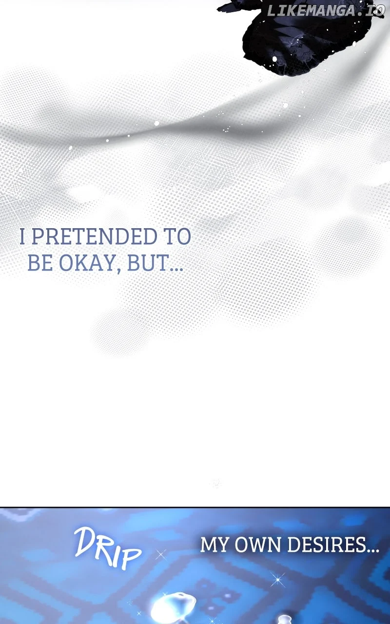 Describe Your Feeling When Being Reincarnated as Your Husband’s Mistress Chapter 51 359 ch 51 25