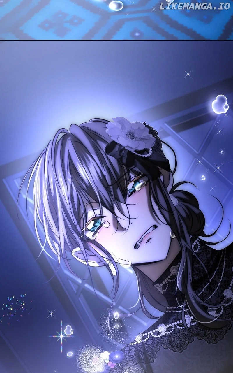 Describe Your Feeling When Being Reincarnated as Your Husband’s Mistress Chapter 51 360 ch 51 26