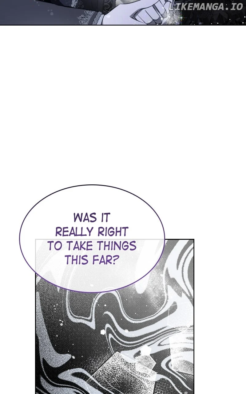 Describe Your Feeling When Being Reincarnated as Your Husband’s Mistress Chapter 51 362 ch 51 28