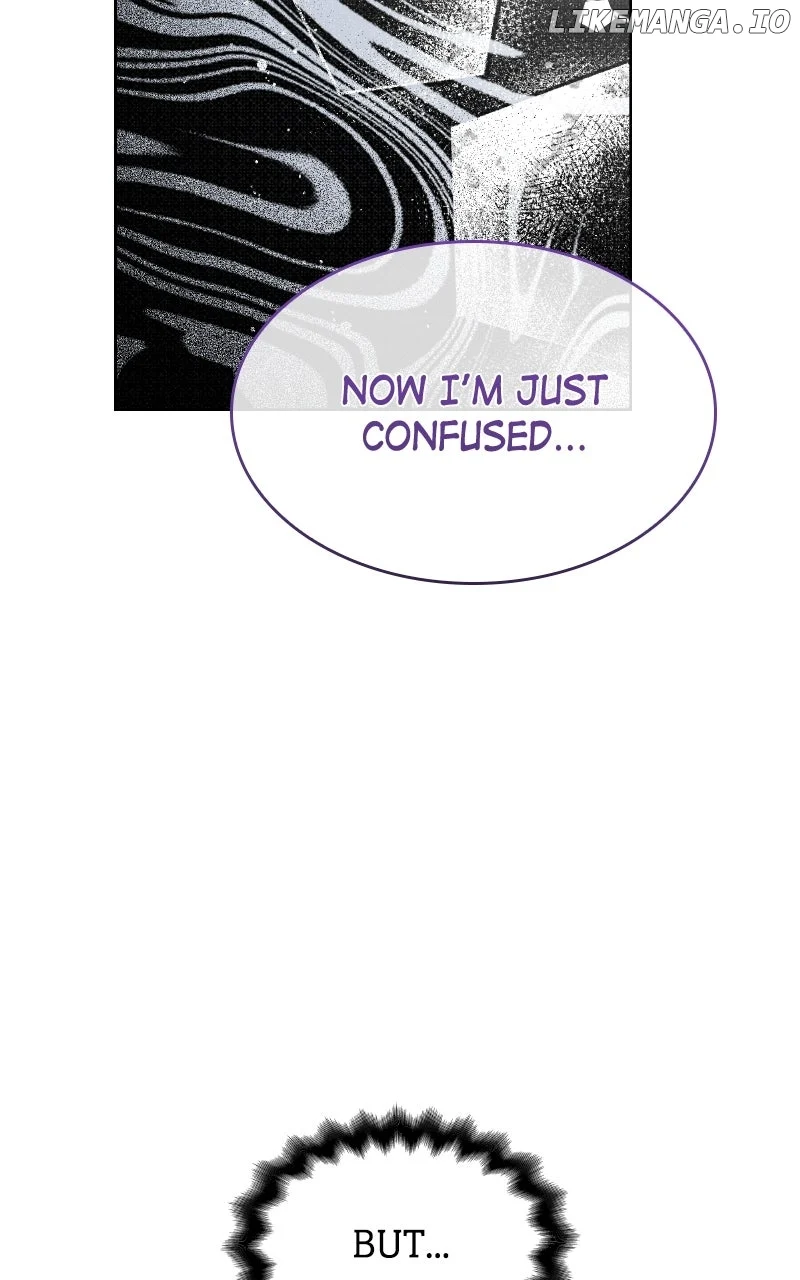 Describe Your Feeling When Being Reincarnated as Your Husband’s Mistress Chapter 51 363 ch 51 29