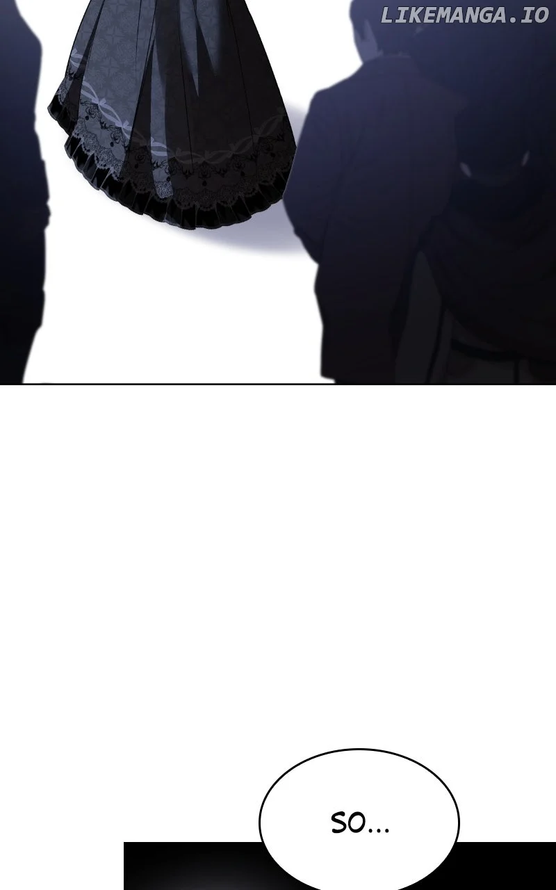 Describe Your Feeling When Being Reincarnated as Your Husband’s Mistress Chapter 51 337 ch 51 3